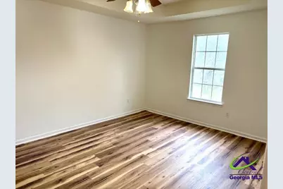 101 Emerald Court, Warner Robins, GA 31093 - Photo 11