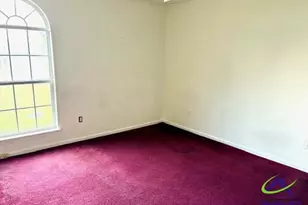 101 Emerald Ct, Warner Robins, GA 31093 - Photo 3