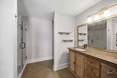 522 Unit #301 Cherry Street, Macon, GA 31201 - Photo 5