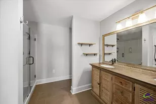 522 Cherry St, Macon, GA 31201 - Photo 5