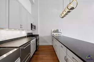 522 Cherry St, Macon, GA 31201 - Photo 19
