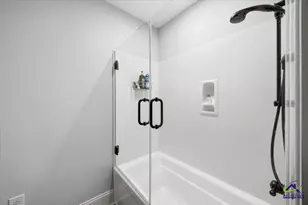 522 Cherry St, Macon, GA 31201 - Photo 11