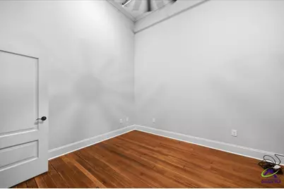 522 Unit #301 Cherry Street, Macon, GA 31201 - Photo 13
