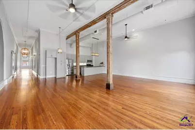 522 Unit #301 Cherry Street, Macon, GA 31201 - Photo 23