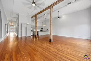 522 Cherry St, Macon, GA 31201 - Photo 23