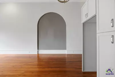 522 Unit #301 Cherry Street, Macon, GA 31201 - Photo 25