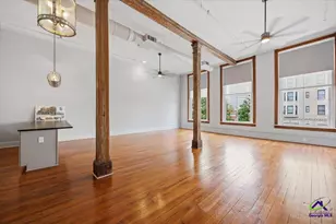 522 Cherry St, Macon, GA 31201 - Photo 17