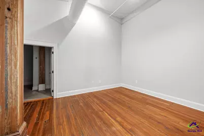 522 Unit #301 Cherry Street, Macon, GA 31201 - Photo 9