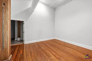 522 Cherry St, Macon, GA 31201 - Photo 9