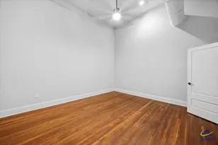 522 Cherry St, Macon, GA 31201 - Photo 7