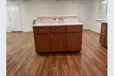 866 Warwick Drive, Macon, GA 31210 - Photo 11