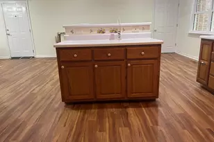 866 Warwick Dr, Macon, GA 31210 - Photo 11