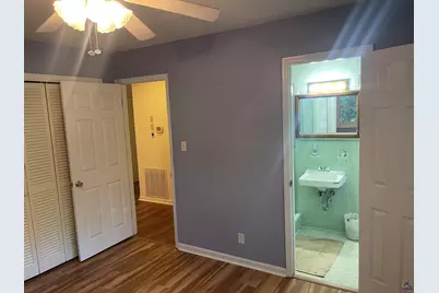 866 Warwick Drive, Macon, GA 31210 - Photo 15