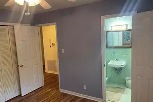 866 Warwick Dr, Macon, GA 31210 - Photo 15