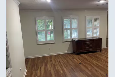 866 Warwick Drive, Macon, GA 31210 - Photo 13
