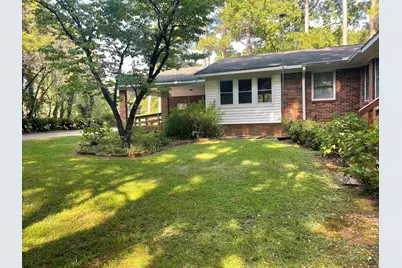 866 Warwick Drive, Macon, GA 31210 - Photo 3