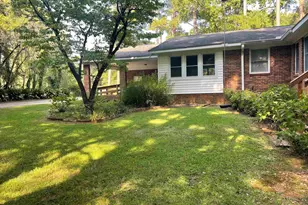 866 Warwick Dr, Macon, GA 31210 - Photo 3