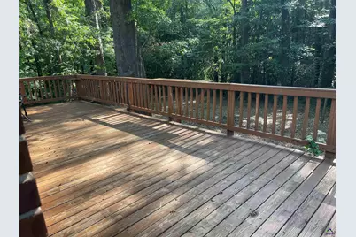 866 Warwick Drive, Macon, GA 31210 - Photo 23