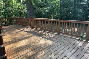 866 Warwick Dr, Macon, GA 31210 - Photo 23
