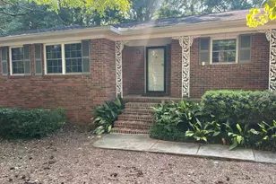 866 Warwick Dr, Macon, GA 31210 - Photo 1