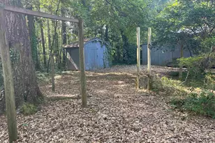 866 Warwick Dr, Macon, GA 31210 - Photo 7