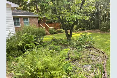 866 Warwick Drive, Macon, GA 31210 - Photo 5