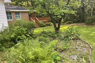 866 Warwick Dr, Macon, GA 31210 - Photo 5