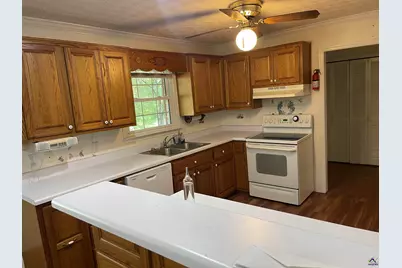 866 Warwick Drive, Macon, GA 31210 - Photo 9