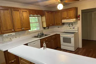866 Warwick Dr, Macon, GA 31210 - Photo 9