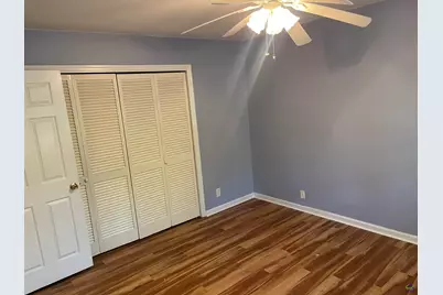866 Warwick Drive, Macon, GA 31210 - Photo 19