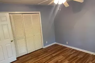 866 Warwick Dr, Macon, GA 31210 - Photo 19