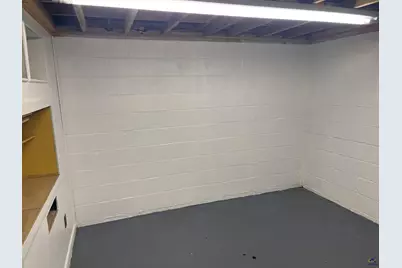 866 Warwick Drive, Macon, GA 31210 - Photo 25
