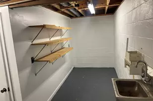 866 Warwick Dr, Macon, GA 31210 - Photo 27