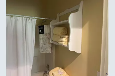 3593 Overlook Avenue, Macon, GA 31204 - Photo 17