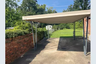 3593 Overlook Avenue, Macon, GA 31204 - Photo 5