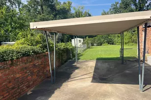 3593 Overlook Ave, Macon, GA 31204 - Photo 5