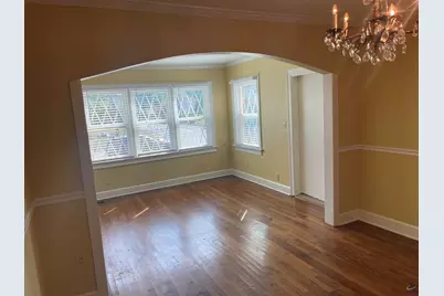 3593 Overlook Avenue, Macon, GA 31204 - Photo 9