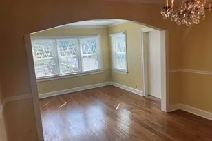 3593 Overlook Ave, Macon, GA 31204 - Photo 9