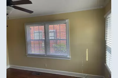 3593 Overlook Avenue, Macon, GA 31204 - Photo 13