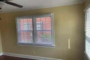 3593 Overlook Ave, Macon, GA 31204 - Photo 13