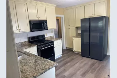 3593 Overlook Avenue, Macon, GA 31204 - Photo 21