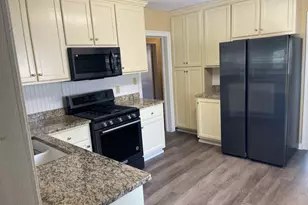 3593 Overlook Ave, Macon, GA 31204 - Photo 21