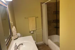 3593 Overlook Ave, Macon, GA 31204 - Photo 15
