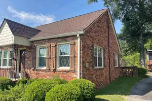 3593 Overlook Ave, Macon, GA 31204 - Photo 3