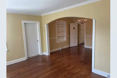 3593 Overlook Avenue, Macon, GA 31204 - Photo 11