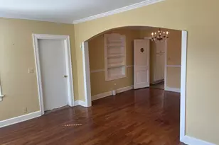 3593 Overlook Ave, Macon, GA 31204 - Photo 11