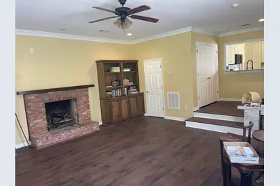 3593 Overlook Avenue, Macon, GA 31204 - Photo 19