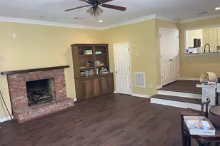 3593 Overlook Ave, Macon, GA 31204 - Photo 19