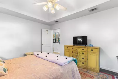 117 Millbrook Drive, Warner Robins, GA 31088 - Photo 29