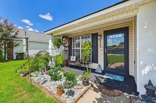 117 Millbrook Dr, Warner Robins, GA 31088 - Photo 9